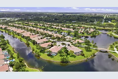 8450 Saint Johns Court, Wellington, FL 33414 - Photo 43