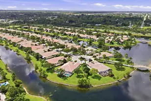 8450 St Johns Ct, Wellington, FL 33414 - Photo 43