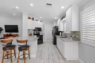 8450 St Johns Ct, Wellington, FL 33414 - Photo 19