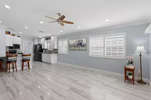 8450 St Johns Ct, Wellington, FL 33414 - Photo 21