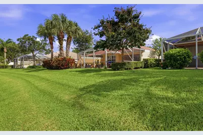 8450 Saint Johns Court, Wellington, FL 33414 - Photo 37