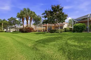 8450 St Johns Ct, Wellington, FL 33414 - Photo 37