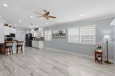 8450 Saint Johns Court, Wellington, FL 33414 - Photo 21