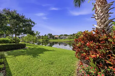 8450 Saint Johns Court, Wellington, FL 33414 - Photo 35