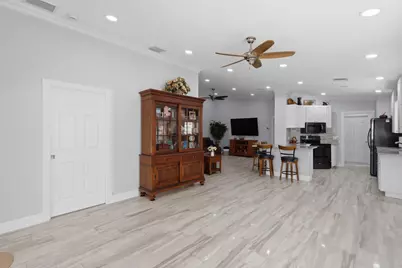 8450 Saint Johns Court, Wellington, FL 33414 - Photo 23