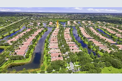 8450 Saint Johns Court, Wellington, FL 33414 - Photo 43