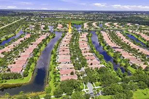 8450 St Johns Ct, Wellington, FL 33414 - Photo 41