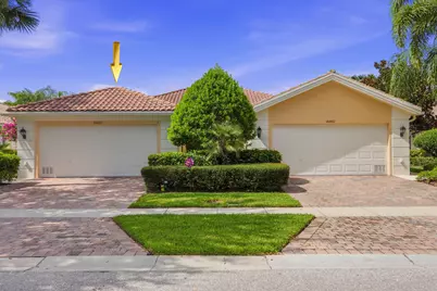 8450 Saint Johns Court, Wellington, FL 33414 - Photo 3