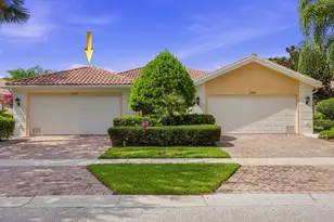 8450 St Johns Ct, Wellington, FL 33414 - Photo 3