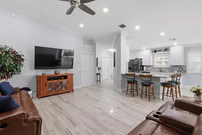 8450 Saint Johns Court, Wellington, FL 33414 - Photo 11