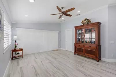 8450 Saint Johns Court, Wellington, FL 33414 - Photo 15