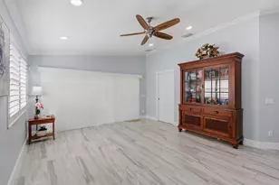 8450 St Johns Ct, Wellington, FL 33414 - Photo 15