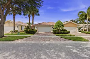 8450 St Johns Ct, Wellington, FL 33414 - Photo 7