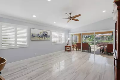 8450 Saint Johns Court, Wellington, FL 33414 - Photo 17