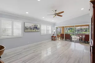 8450 St Johns Ct, Wellington, FL 33414 - Photo 17