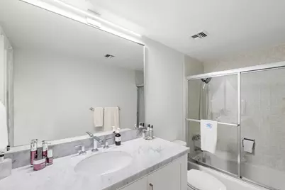 1200 S Flagler Drive #1102, West Palm Beach, FL 33401 - Photo 9