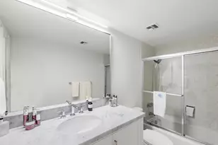 1200 S Flagler Dr, West Palm Beach, FL 33401 - Photo 9