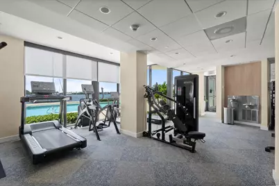 1200 S Flagler Drive #1102, West Palm Beach, FL 33401 - Photo 23