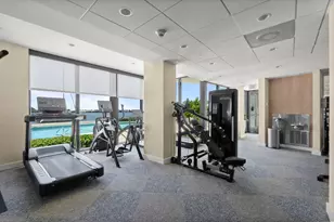 1200 S Flagler Dr, West Palm Beach, FL 33401 - Photo 23