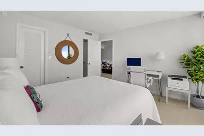 1200 S Flagler Drive #1102, West Palm Beach, FL 33401 - Photo 11