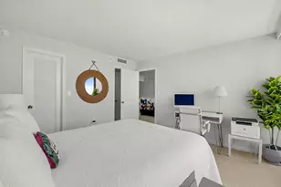 1200 S Flagler Dr, West Palm Beach, FL 33401 - Photo 11