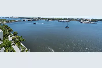 1200 S Flagler Drive #1102, West Palm Beach, FL 33401 - Photo 19