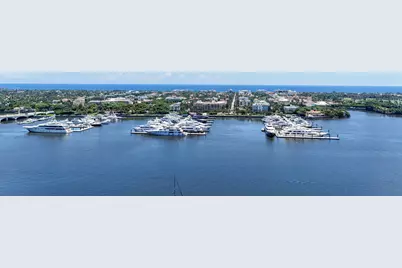 1200 S Flagler Drive #1102, West Palm Beach, FL 33401 - Photo 17