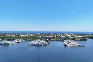 1200 S Flagler Dr, West Palm Beach, FL 33401 - Photo 17