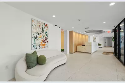 1200 S Flagler Drive #1102, West Palm Beach, FL 33401 - Photo 21