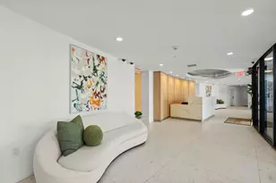 1200 S Flagler Dr, West Palm Beach, FL 33401 - Photo 21