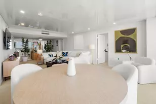 1200 S Flagler Dr, West Palm Beach, FL 33401 - Photo 3