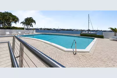 1200 S Flagler Drive #1102, West Palm Beach, FL 33401 - Photo 25