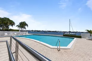 1200 S Flagler Dr, West Palm Beach, FL 33401 - Photo 25
