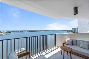 1200 S Flagler Dr, West Palm Beach, FL 33401 - Photo 15