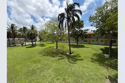 4160 NW 21st Street #220-E, Lauderhill, FL 33313 - Photo 1
