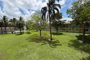 4160 NW 21st St, Lauderhill, FL 33313 - Photo 1