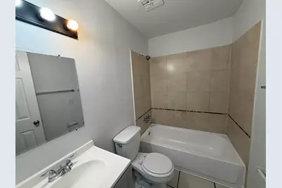 4160 NW 21st Street #220-E, Lauderhill, FL 33313 - Photo 5