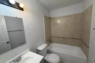 4160 NW 21st St, Lauderhill, FL 33313 - Photo 5