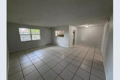 4160 NW 21st Street #220-E, Lauderhill, FL 33313 - Photo 7