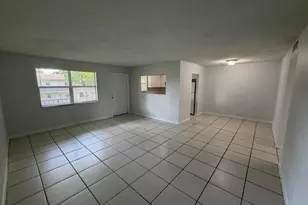 4160 NW 21st St, Lauderhill, FL 33313 - Photo 7