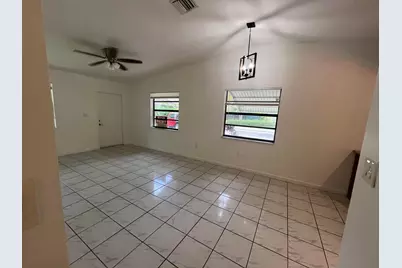 1201 N 17th Avenue #1, Hollywood, FL 33020 - Photo 3