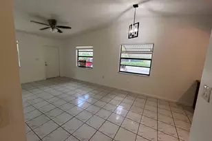 1201 N 17th Ave, Hollywood, FL 33020 - Photo 3