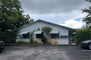 1201 N 17th Ave, Hollywood, FL 33020 - Photo 5