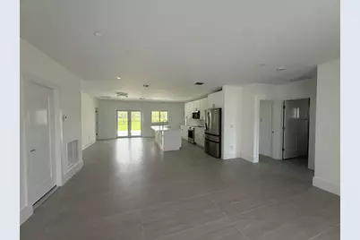 11222 61st Street N, The Acreage, FL 33412 - Photo 5