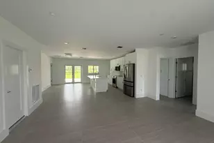 11222 61st St N, The Acreage, FL 33412 - Photo 5
