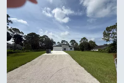 11222 61st Street N, The Acreage, FL 33412 - Photo 3