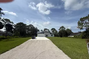 11222 61st St N, The Acreage, FL 33412 - Photo 3