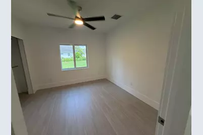 11222 61st Street N, The Acreage, FL 33412 - Photo 9