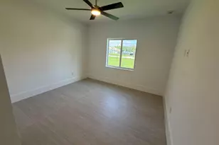 11222 61st St N, The Acreage, FL 33412 - Photo 21