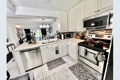8301 Sands Point Boulevard #306s, Tamarac, FL 33321 - Photo 5